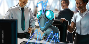 Utah Governor approves of blockchain and digital innovation task force