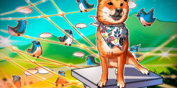 Mark Cuban proposes using Dogecoin to solve Twitter’s crypto ad problem