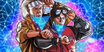 The next generation of NFTs will be streamlined and trustworthy