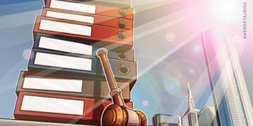 New crypto litigation tracker highlights 300 cases from SafeMoon to Pepe the Frog