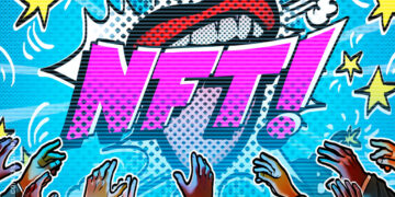 There’s more to NFTs than just PFPs — 5 ways nonfungible tokens will transform society