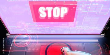 OpenEthereum support ends with the Merge fast approaching