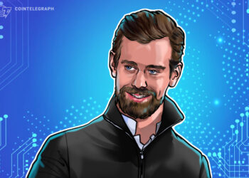 Jack Dorsey’s Block hits $1.3B in Q1 profits, $43M in BTC trading revenue