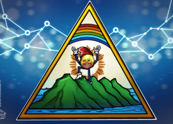 What does the current slump mean for adoption?