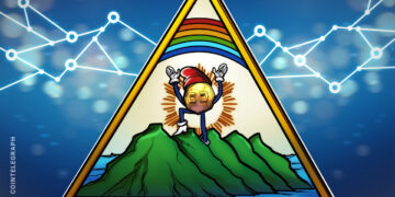 What does the current slump mean for adoption?