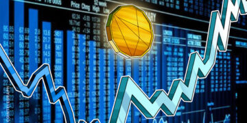 Anchor Protocol rebounds sharply after falling 70% in just two months — what’s next for ANC?