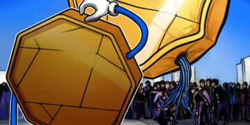 3 red flags that signal a crypto project may be misleading investors