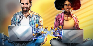 What is P2P trading, and how does it work in peer-to-peer crypto exchanges?