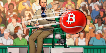 Bitcoin price returns to weekly lows under $29K as Nasdaq leads fresh US stocks dive