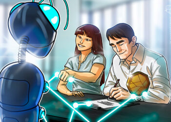 DeFi transforming lending routes on the blockchain