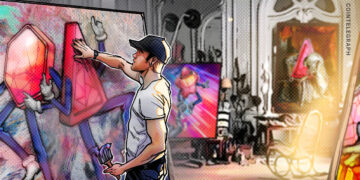 What they have been and what they are becoming