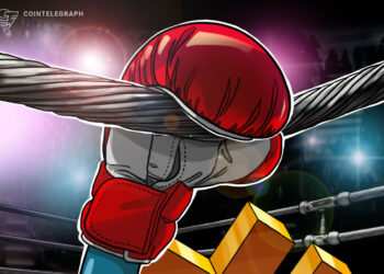 Bitcoin faces ‘uphill battle’ despite BTC price gaining 35% from $23.8K bottom