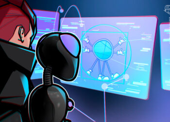 NFT bubble deemed unsustainable without more market research tools