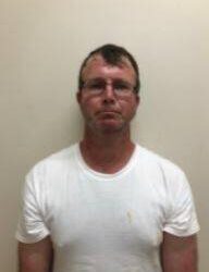 Jonesville man charged with sale of heroin