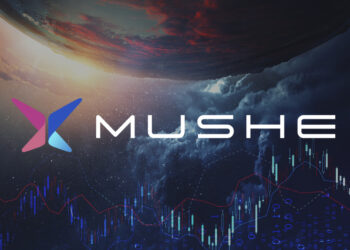 Mushe Token (XMU) Starts Pre-Sale as Cardano (ADA), Dogecoin (DOGE) in Uncertainty