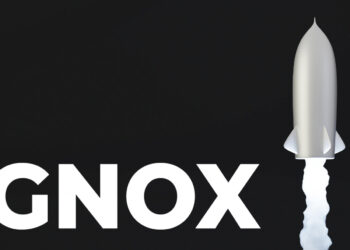 Gnox (GNOX) Pre-Sale Gains Steam as Ethereum (ETH) Remains at Crossroads