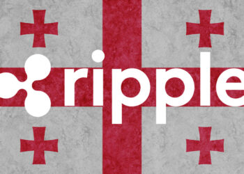 Ripple CEO in Talks with Georgia’s Prime Minister on Crypto Adoption
