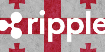 Ripple CEO in Talks with Georgia’s Prime Minister on Crypto Adoption