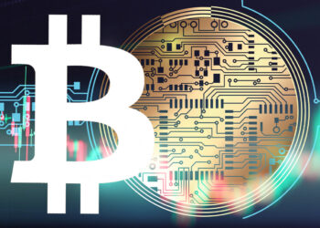 Will Bitcoin and Altcoins Bottom Together in This Cycle? Veteran Analyst Shares His Views