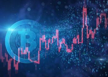 The Complete Guide to Crypto, Bitcoin, ApeCoin and Blockchain Technology