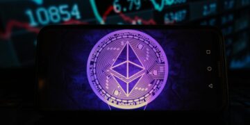 Huge 2022 Ethereum Price Prediction Comes With A Serious BNB, Solana, Cardano, Avalanche And Polkadot Warning