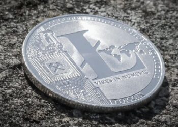 Litecoin: Could this crypto be bigger than bitcoin?