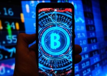 ‘A De Facto Ban’—Serious Bitcoin Warning Issued As Price Crash Hits Ethereum, BNB, XRP, Luna, Solana, Cardano And Avalanche