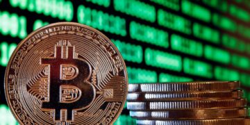 Crypto Just Became Real Estate’s Hottest New Thing. Here’s What The Bitcoin Revolution Means For Buyers, Sellers, And Developers