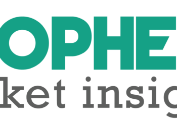 Global Web 3.0 Blockchain Market, Trends Analysis and Shares-2021 Advantages, Regional Outlook, Future Opportunities and Applications, Trends and Top Key Players till the Forecast Period 2030.