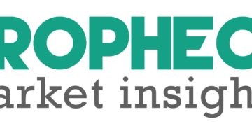 Global Web 3.0 Blockchain Market, Trends Analysis and Shares-2021 Advantages, Regional Outlook, Future Opportunities and Applications, Trends and Top Key Players till the Forecast Period 2030.