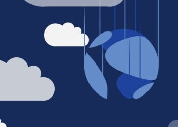 Cryptocurrency TerraUSD Falls Below Fixed Value, Triggering Selloff