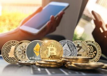 7 Altcoins To Look Out For [Considered Best in The Market]