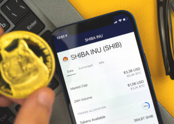 Shiba Inu v Dogecoin – Which one is a better buy?