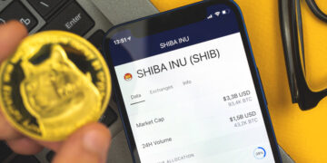 Shiba Inu v Dogecoin – Which one is a better buy?