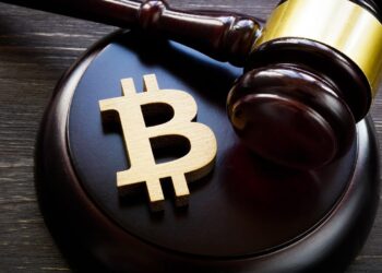 Nigeria Issues Crypto Asset Rules In A Move That Could Boost Adoption