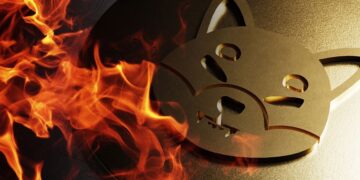 Shiba Inu price: How the SHI stablecoin could help it recover