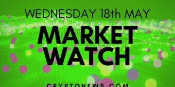 Bitcoin and Ethereum Still Range-Bound, Top Altcoins Struggle, XCN Rallies