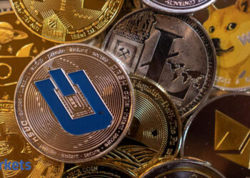 Bitcoin Price | Ethereum Price: Top cryptocurrency prices today: Bitcoin, Ethereum, XRP and BNB gain up to 5%