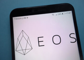 Is EOS Still a Good Investment?