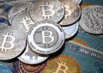 Bitcoin Price | Ethereum Price: Top cryptocurrency prices today: Bitcoin, Ethereum, Avalanche, Cardano rally up to 14%