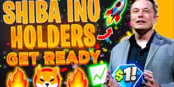 🔴Shiba inu coin 📣Big Update 🚀Crypto News Today in Hindi ☑️Shiba inu coin prediction 2022🤑 #Shibainu