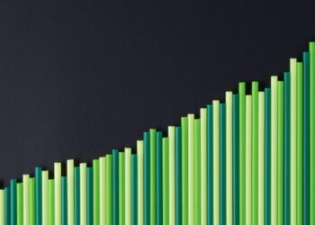 Waves Surges 60%, Cardano Jumps 25%, As Bitcoin’s Price Bounce Powers Crypto-Wide Relief Rally