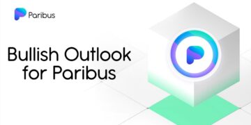 The Bullish Outlook for Paribus