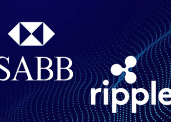 Ripple Client SABB Plans to Expand Business with Help from UK Banking Giant