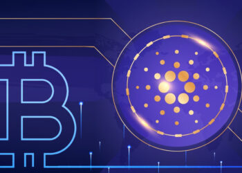 Cardano Has Potential to Become Scarce Asset Like Bitcoin: Community