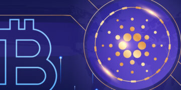 Cardano Has Potential to Become Scarce Asset Like Bitcoin: Community