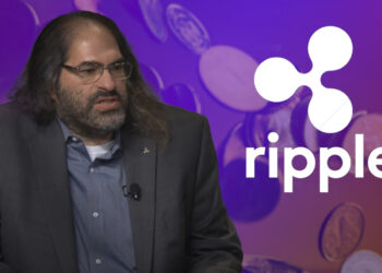 Here’s How Much Crypto You Must Have to Work for Ripple: Company CTO