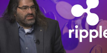 Here’s How Much Crypto You Must Have to Work for Ripple: Company CTO