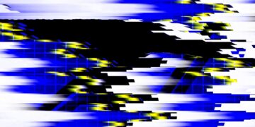 CFTC charges two men with $44 million cryptocurrency ‘Ponzi scheme’