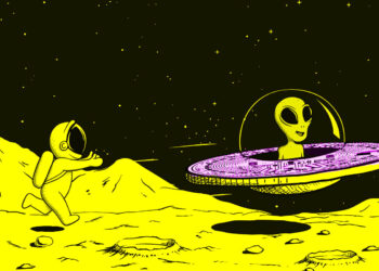 One of 2022’s Most Explosive Altcoins May Be Gearing Up for 47% Rally, According to Analyst Michaël van de Poppe